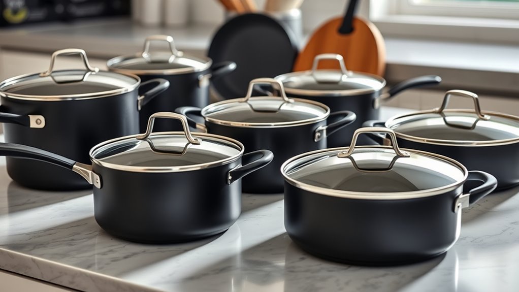 material safety and durability