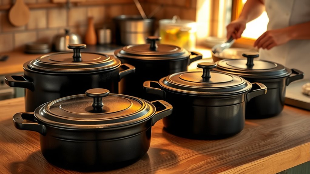 material size maintenance compatibility