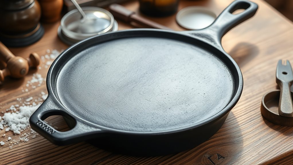 material size versatility maintenance