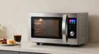 microwave tips and tricks