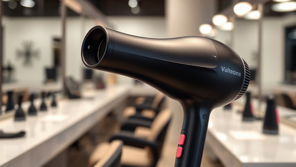 motor power and technology