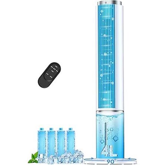 portable 42 inch air conditioner