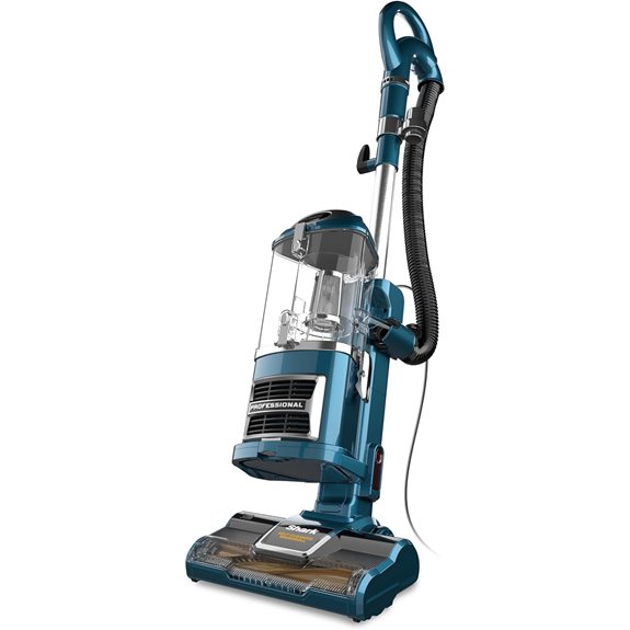 portable hepa vacuum cleaner
