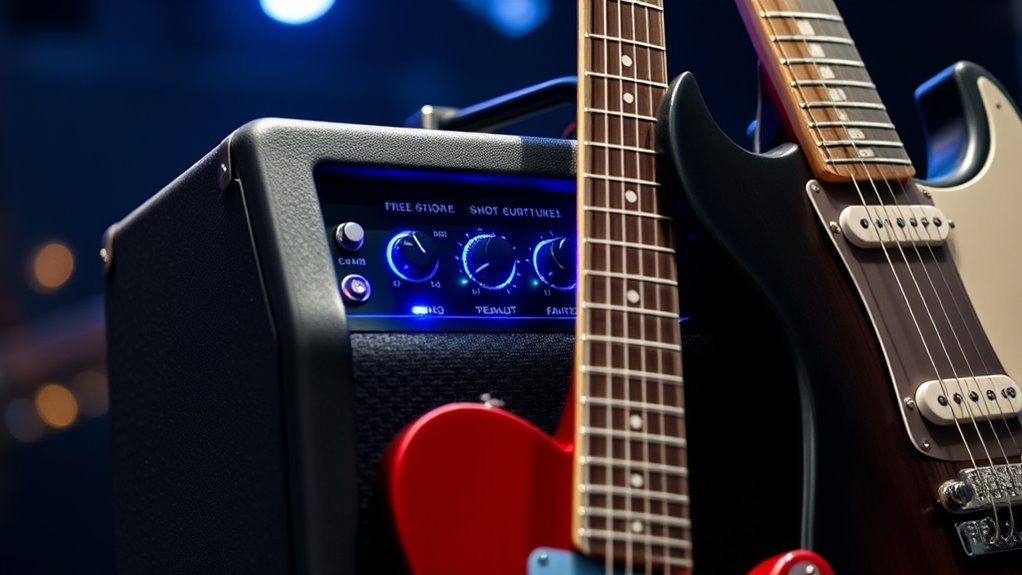 power portability connectivity budget