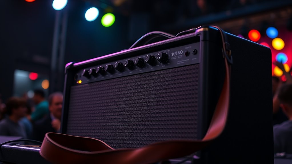 power portability versatility durability