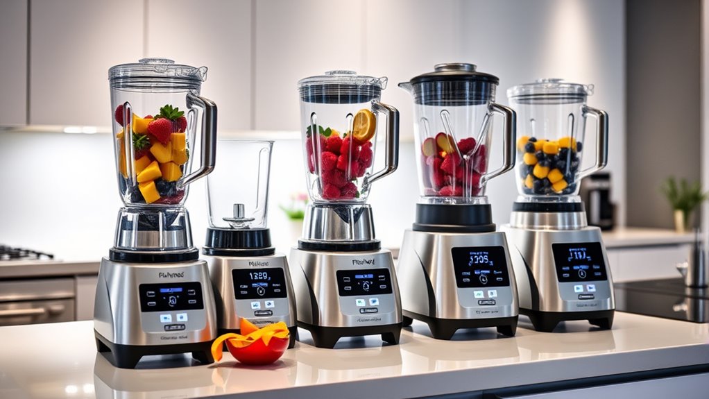 power quality usability capacity