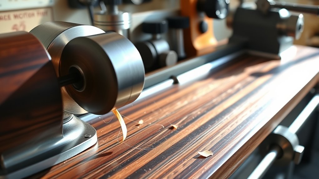 power size adjustability stability