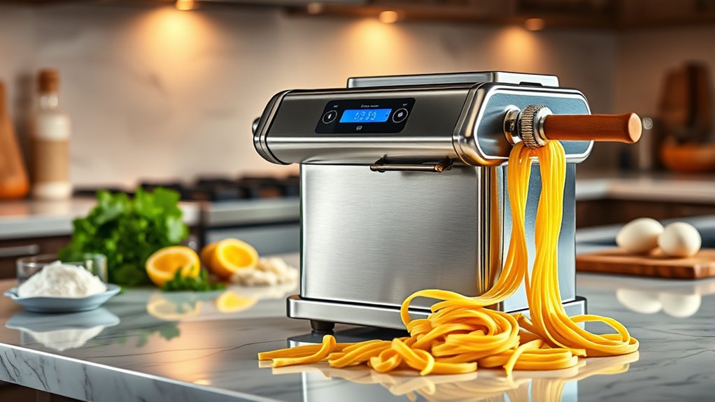 power versatility quality storage