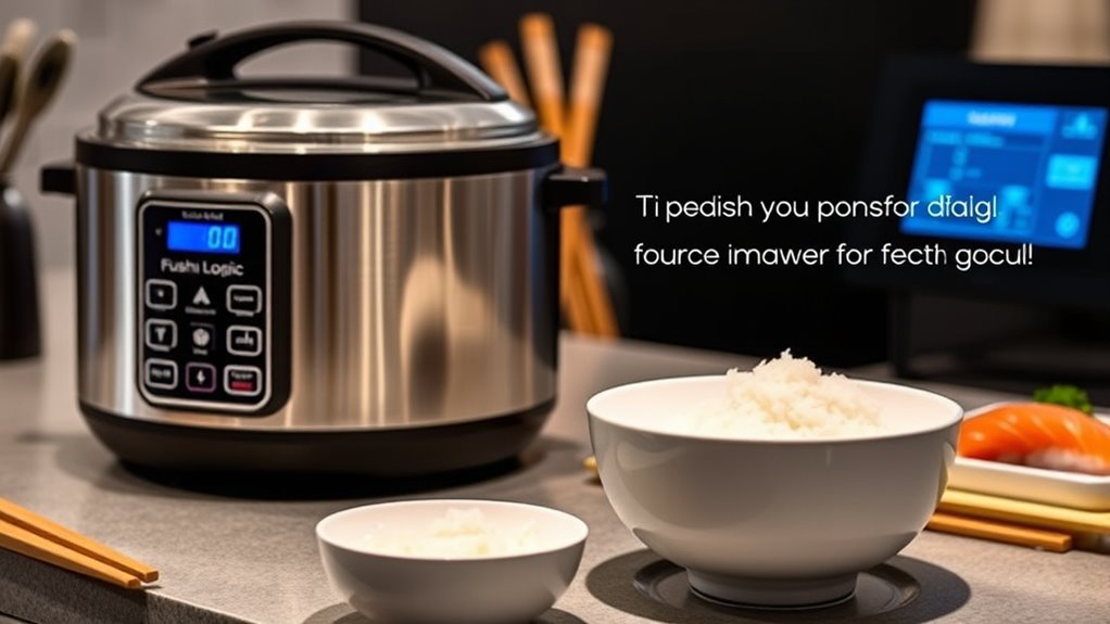 precision consistency versatility ease