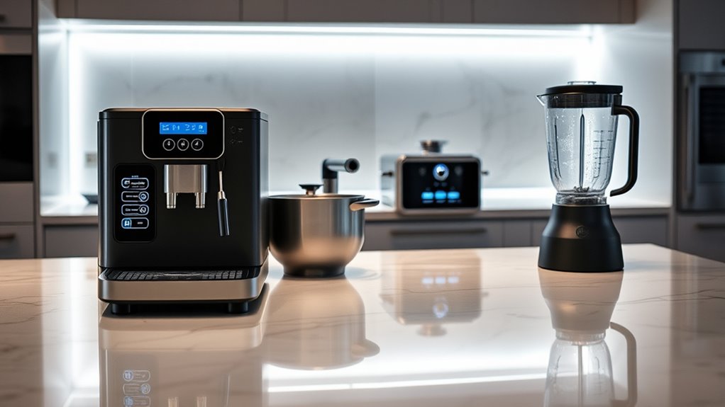 quality style functionality versatility