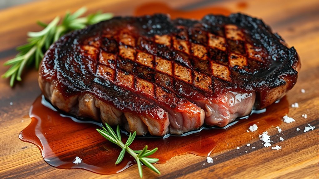 rest slice store properly