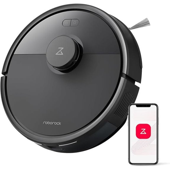 roborock q7 l5