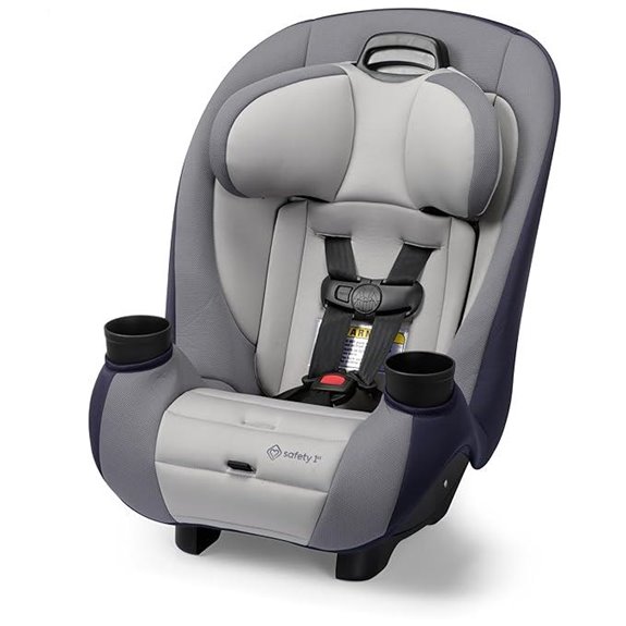 safety 1st car seat