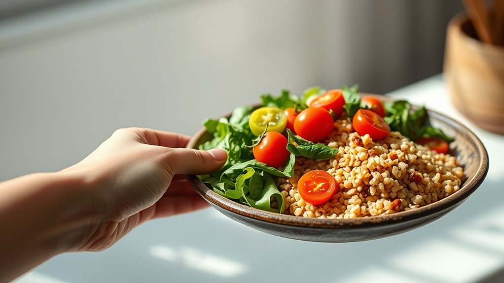 savor notice appreciate reflect