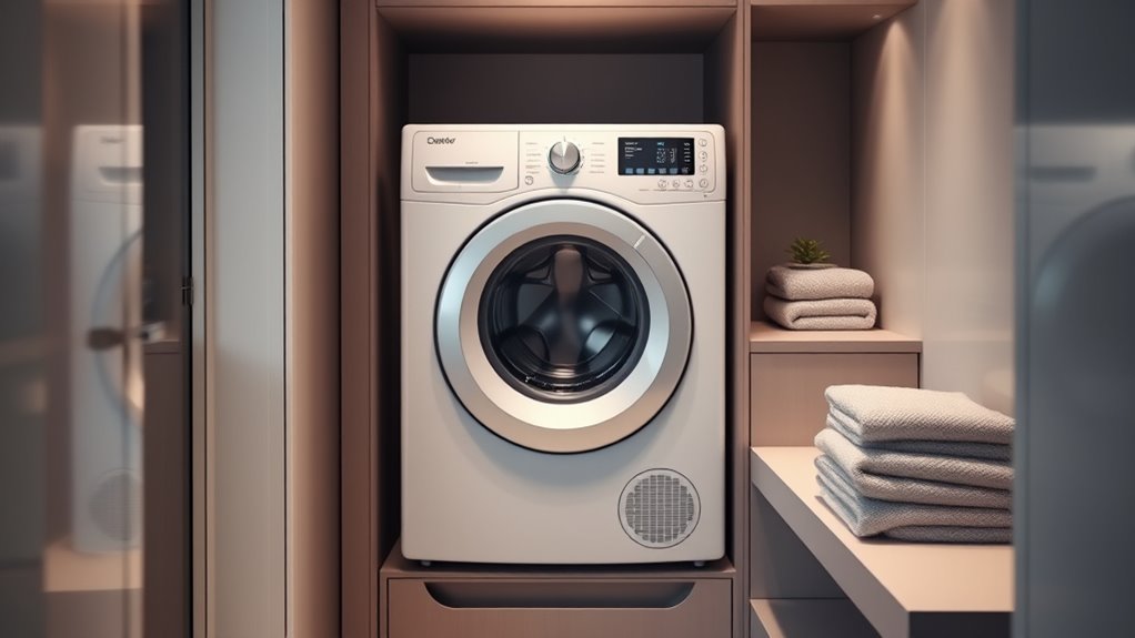 size capacity efficiency cost