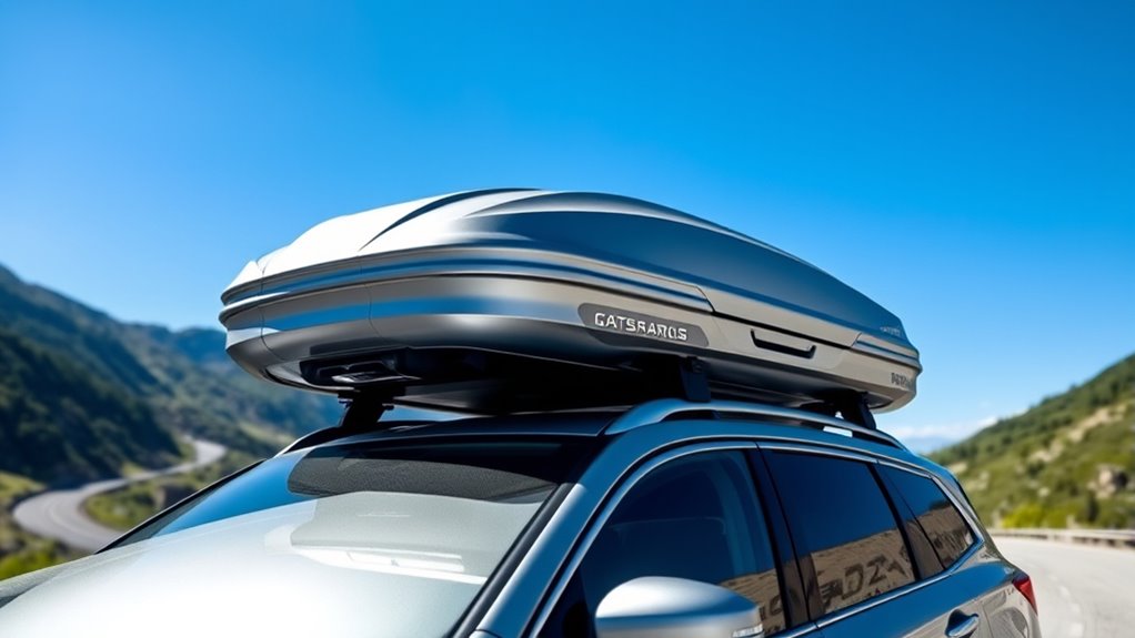 size durability security ease