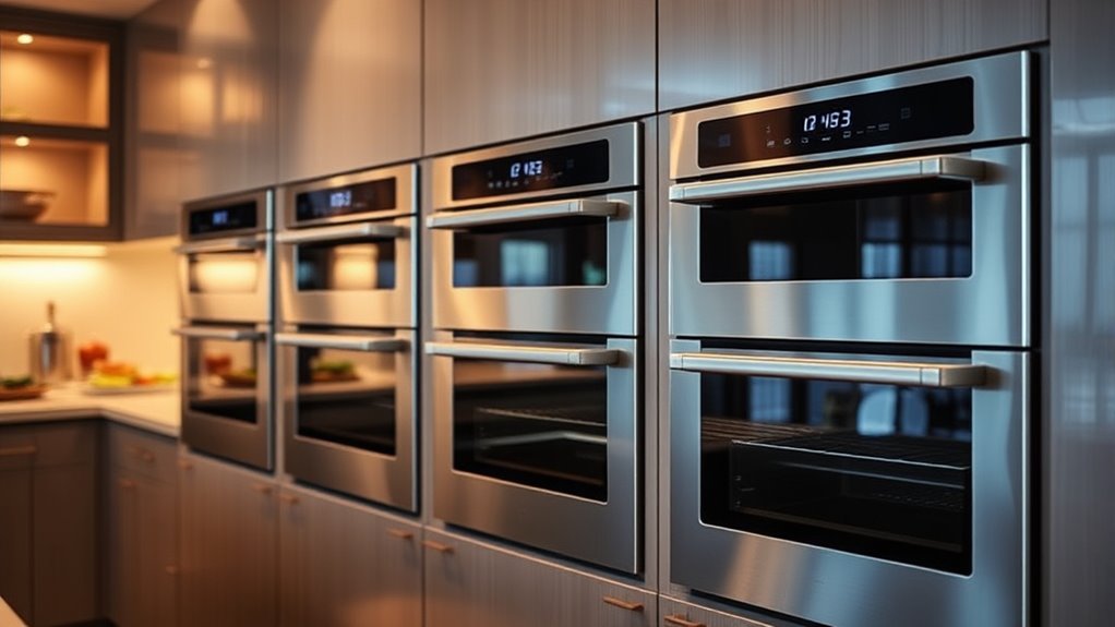 size functions safety style