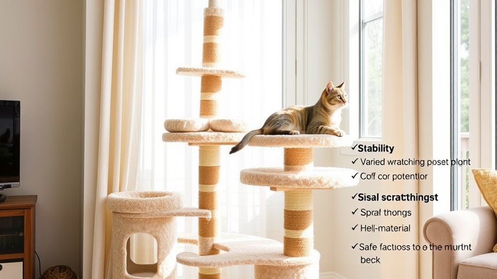 size materials design engagement