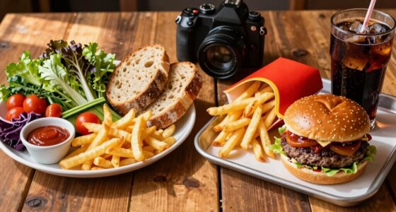 slow food movement explained