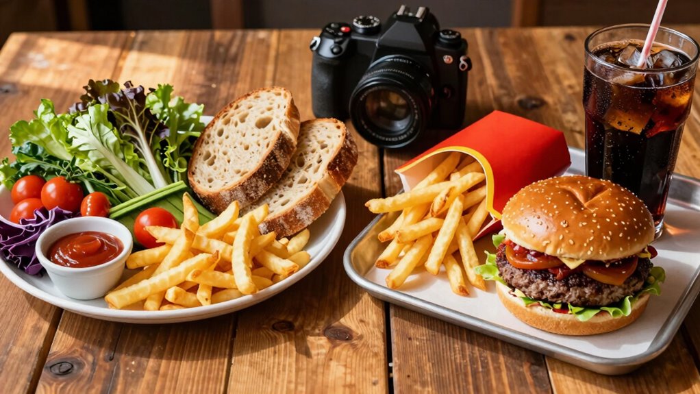 slow food movement explained