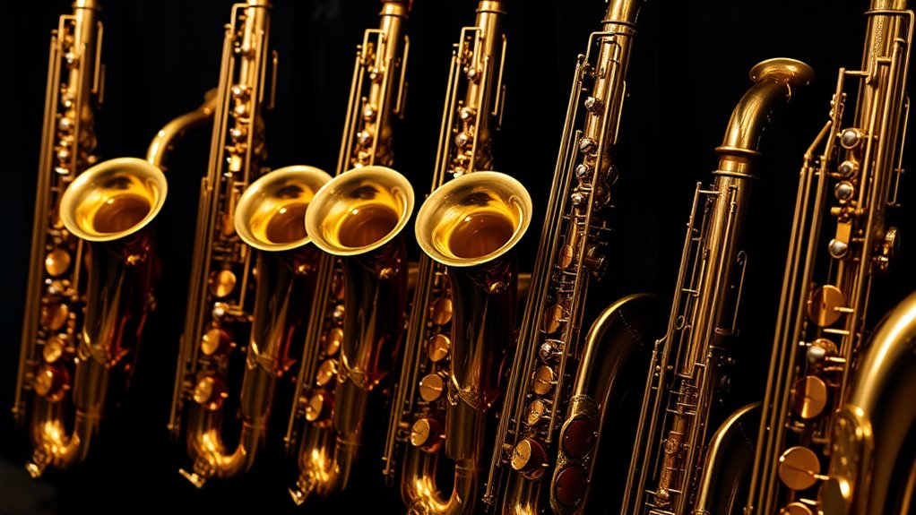 sound comfort durability reputation