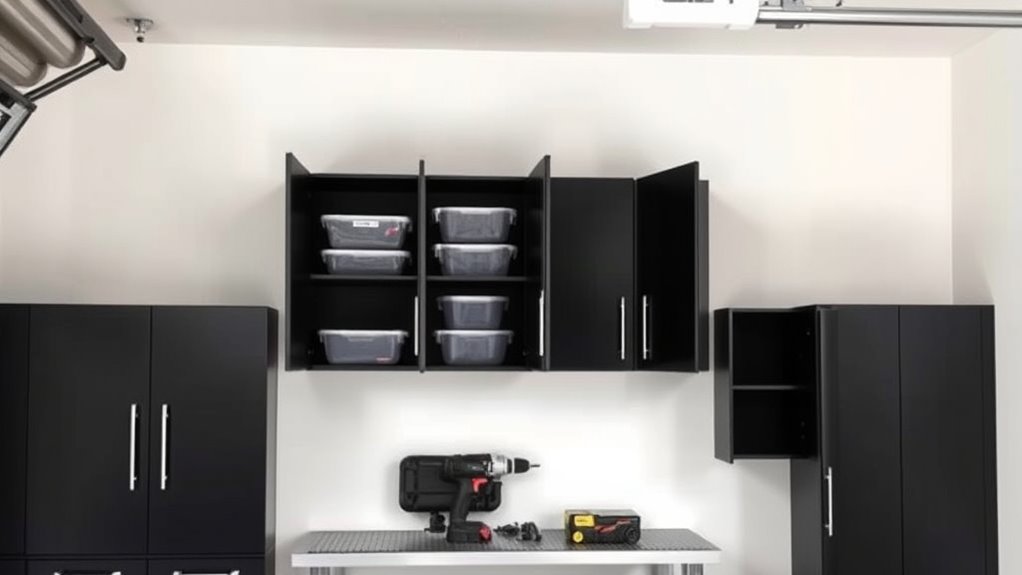 storage capacity and durability