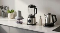 time saving kitchen gadgets