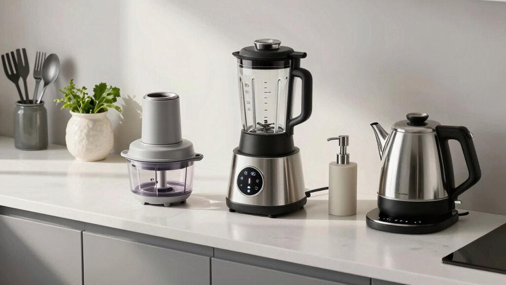 time saving kitchen gadgets