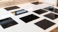 top 15 2026 induction cooktops