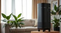 top 15 air purifiers