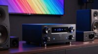top 15 av receivers 2026