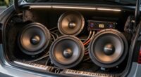 top 15 car subwoofers