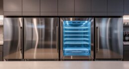 top 15 compact refrigerator picks