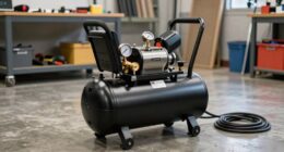 top 15 compressors for projects