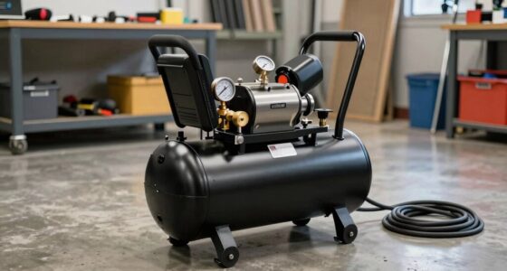 top 15 compressors for projects