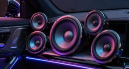 top 15 deep bass subwoofers