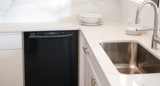 top 15 dishwasher picks