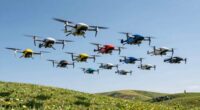 top 15 drones for photography