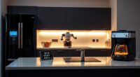 top 15 future smart kitchen devices