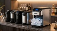 top 15 home ice makers
