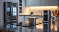 top 15 innovative kitchen devices