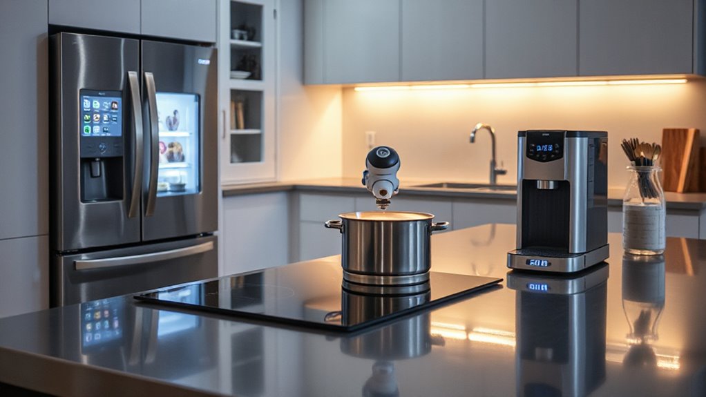 top 15 innovative kitchen devices