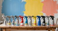 top 15 paint sprayers 2026