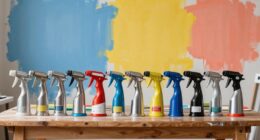 top 15 paint sprayers 2026