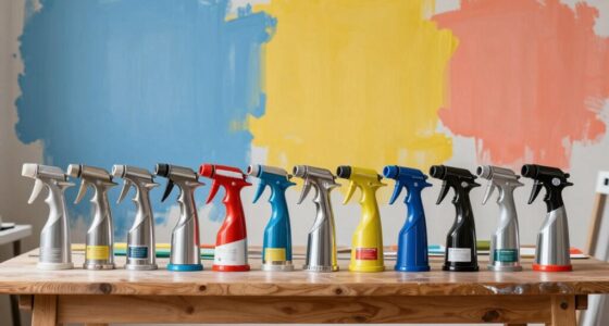 top 15 paint sprayers 2026