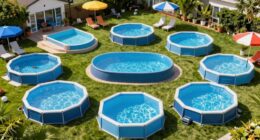 top 15 pool picks
