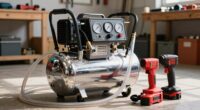 top 15 power tool compressors