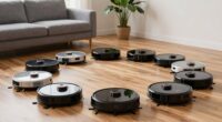 top 15 roomba models 2026