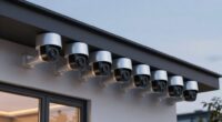 top 15 security cameras
