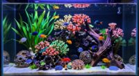 top 15 stunning aquarium designs